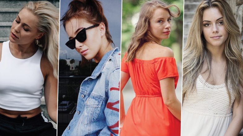 Summer Fashion 2019: Best and Worst Fabrics to Get Through The Summer Heat