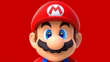 Pornhub Reveals More People Have Hots for Mario and Princess Peach than We Think! Searches For Nintendo-Created Fictional Characters Increased by 57% This Month on the Site