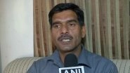 Tej Bahadur Yadav's Plea Challenging Rejection of Varanasi Poll Nomination by EC Gets Dismissed by Supreme Court