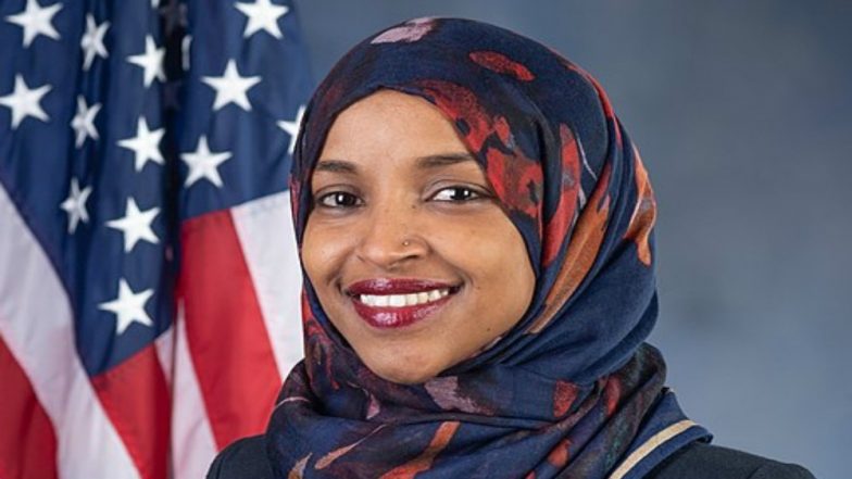 US House of Representatives Condemns Hatred Against Hindus, Sikhs, Muslims