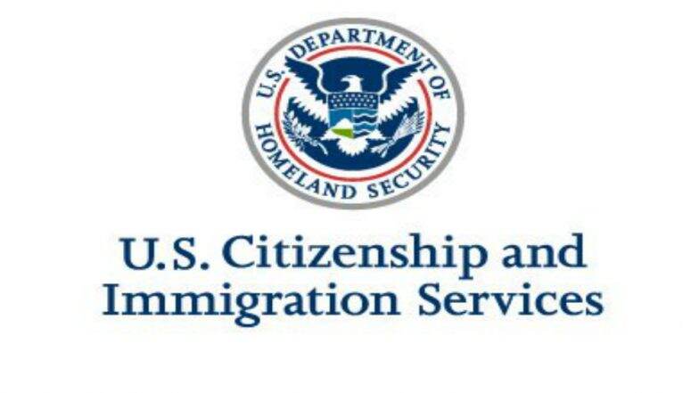 US Slashes Pakistani Citizens' Visa Validity From Five Years to One Year US Slashes Pakistani Citizens' Visa Validity From Five Years to One Year