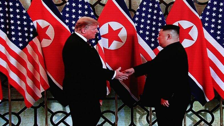 US-South Korea Ends Large Scale Military Exercises US-South Korea Ends Large Scale Military Exercises