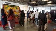 Over 50 International Films to Be Screened at 15th IAWRT Asian Women&rsquo;s Film Festival