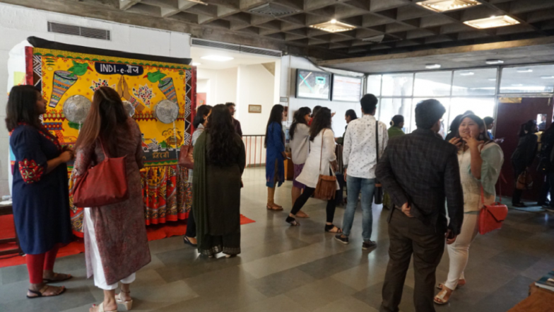 Over 50 International Films to Be Screened at 15th IAWRT Asian Women’s Film Festival
