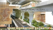 Nagpur Metro Launch Today, To Be Open For Public From March 8: Routes, Stations And All You Need To Know