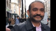 PNB Scam: Enforcement Directorate Files Fresh Charge Sheet Against Nirav Modi