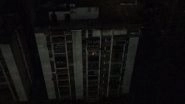 Venezuela Suffers Second Country-wide Power Blackout