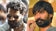 Superhit Combo Dhanush-Vetrimaaran to Make Official Announcement of Vada Chennai 2?