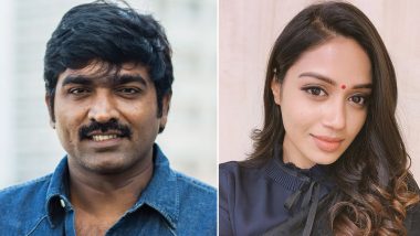 All You Need to Know About Vijay Sethupathi-Nivetha Pethuraj’s Upcoming Project!