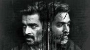 Confirmed! R Madhavan and Vijay Sethupathi&rsquo;s Hit Film Vikram Vedha Will NOT Be Remade in Telugu