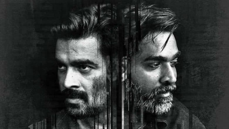Confirmed! R Madhavan and Vijay Sethupathi’s Hit Film Vikram Vedha Will NOT Be Remade in Telugu Confirmed! R Madhavan and Vijay Sethupathi’s Hit Film Vikram Vedha Will NOT Be Remade in Telugu