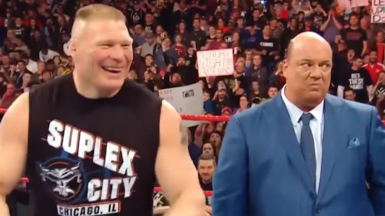 WWE RAW Results Mar 18, 2019: Monday Night Winners, Highlights, Full Analysis and Commentary