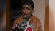 Rajasthan Man Calls Off Wedding With Pakistani Girl Amid India-Pakistan Tension