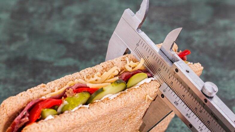 5 Worst Myths Related to Weight Loss: Dieting Mistakes Which Might Sabotage Your Fitness Goals 5 Worst Myths Related to Weight Loss: Dieting Mistakes Which Might Sabotage Your Fitness Goals