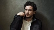 Kit Harington Reveals That He Had To Resort To Therapy After Shooting The Death Sequence Of Jon Snow In Game of Thrones!
