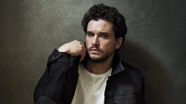 Kit Harington Reveals That He Had To Resort To Therapy After Shooting The Death Sequence Of Jon Snow In Game of Thrones!