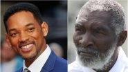 Not Black Enough? Will Smith's Casting As Richard Williams, Tennis Stars Venus and Serena&rsquo;s Father In Biopic Attracts Mixed Reactions From Fans!
