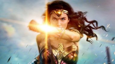 Gal Gadot's Wonder Woman 1984 Producers State The Movie Is Not A Sequel!