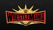 The Road to WrestleMania 35 Begins: Watch Video of Previous Year WWE&rsquo;s Mega Event in 60 Secs