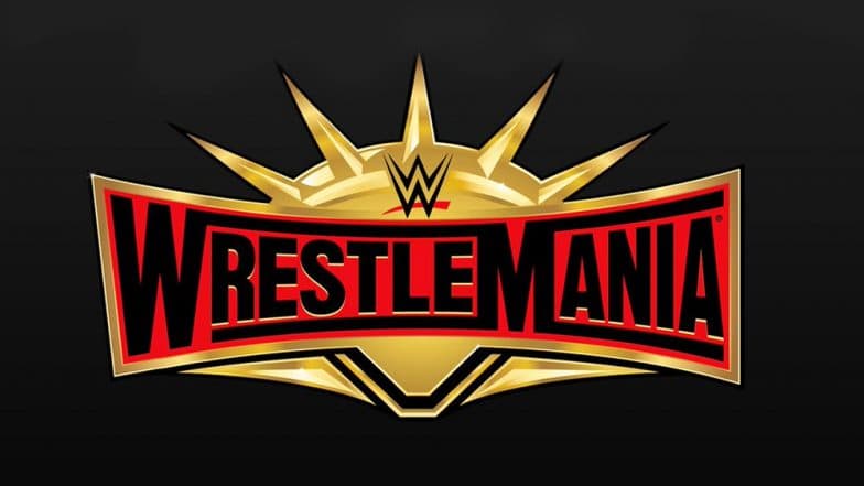 WWE WrestleMania 35, 2019: Date, Location, Match Card and Predictions WWE WrestleMania 35, 2019: Date, Location, Match Card and Predictions