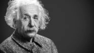 Happy Birthday Albert Einstein: 5 Kids With Higher IQ Than the Genius Physicist
