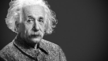 Happy Birthday Albert Einstein: 5 Kids With Higher IQ Than the Genius Physicist