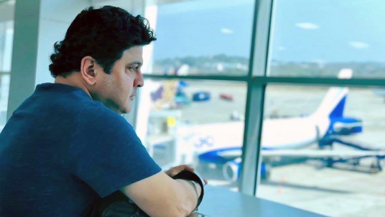 Comedian Ali Asgar All Praises For Mumbai Police; Appreciates Cops For Handling His Accident Case Sensitively!