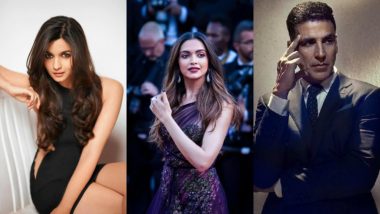 PM Narendra Modi Requests Alia Bhatt, Deepika Padukone, Akshay Kumar to Appeal Fans to Vote, But Can They Vote Themselves in India?