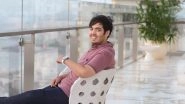 Uttarakhand CM Trivendra Singh Rawat Appoints Anant Ambani as Member of Badrinath Kedarnath Temple Committee