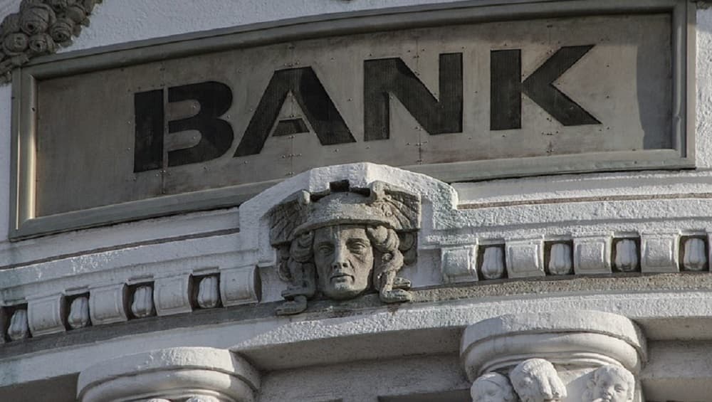 Coronavirus Impact to Bring More Worries for Indian Banks: Fitch Coronavirus Impact to Bring More Worries for Indian Banks: Fitch