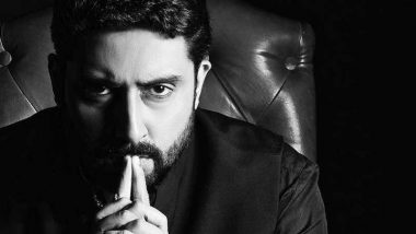 Abhishek Bachchan: Mainstream Cinema Is Not Going Anywhere