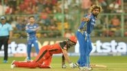 IPL 2019 Umpiring Howlers: Why Can&rsquo;t BCCI Produce Good Umpires?