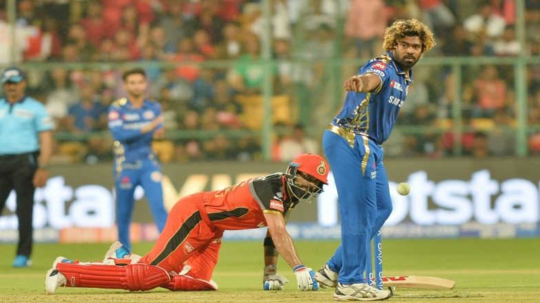 IPL 2019 Umpiring Howlers: Why Can’t BCCI Produce Good Umpires?