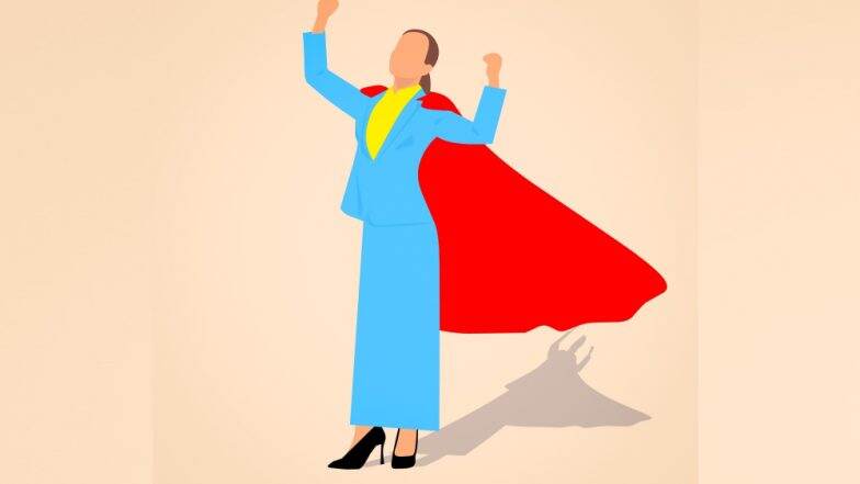 Women’s Day 2019: Do We Really Need a Day for Women? (OPINION) Women’s Day 2019: Do We Really Need a Day for Women? (OPINION)