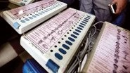 Lok Sabha Elections 2019 Results Prediction by CIA Is Fake; Here's The Truth
