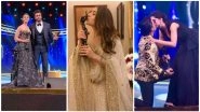 Filmfare Awards 2019: Twitterati is Mighty Pissed Off With the Results! (Read Tweets)