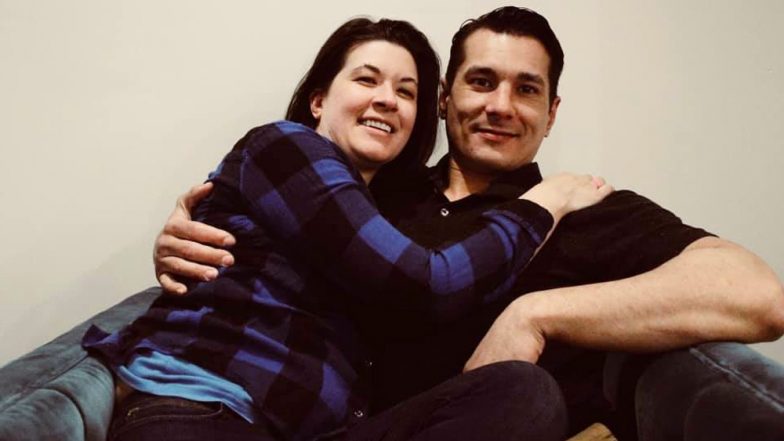 First Cousins in Love With Each Other Wish to Get Married, File Petition in Utah Court