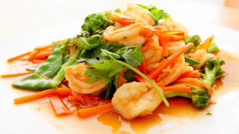 What Is Mediterranean Diet? Important Tips and Diet Plan for Beginners