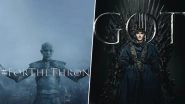 Game Of Thrones Season 8: Is Bran Stark the Night King? Actor Isaac Hempstead-Wright Responds to The Popular Fan Theory and the Answer Is Not What You Think!