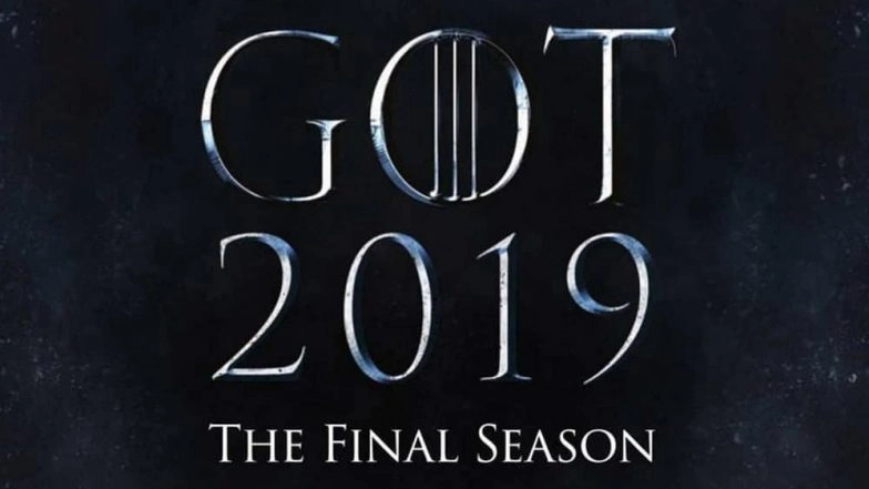 Game of Thrones 8: HBO Releases New 'Behind The Scenes' Footage and We Are Mighty Impressed- Watch Video