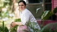 Garima Arora Is Asia&rsquo;s Best Female Chef 2019: Everything About the First Indian Woman to Receive Michelin Star