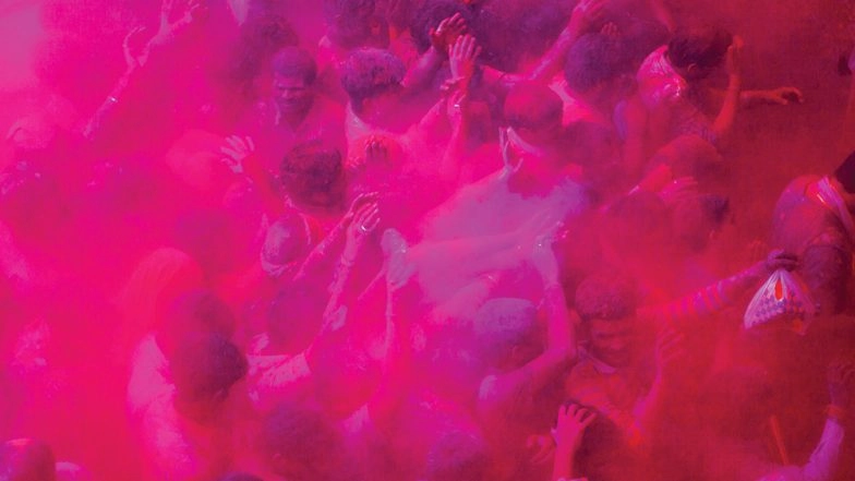 Holashtak 2019 Dates: Why These Eight Days Before Holi Are Considered Inauspicious? Know Its Significance