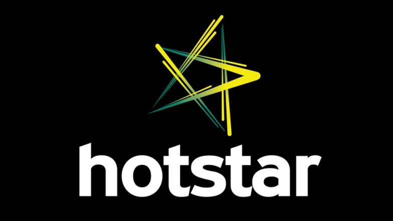 Hotstar VIP Subscription Yearly Plan Introduced Ahead of ... - 784 x 441 jpeg 18kB