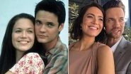 A Walk To Remember: Mandy Moore and Shane West Reunite 17 Years After the Film's Release Leaving Fans Crying With Joy - See Pics!
