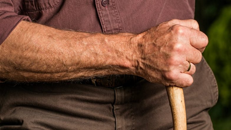 Serving, Retired Employees of Public Sector Insurers to Benefit from Pension Option