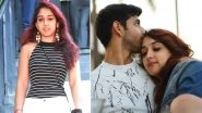 These Pics of Aamir Khan's Daughter Ira Getting Cozy with Rumoured Boyfriend Mishaal are Setting the Internet on Fire!