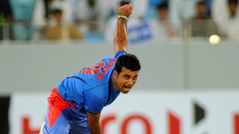 Ireland Beat Afghanistan by 4 Wickets in 3rd ODI to Level Series 1-1
