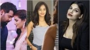 Kumkum Bhagya Leap: Not Kirtida Mistry But Mugdha Chaphekar Bags The Shabbir Ahluwalia-Sriti Jha Starrer!
