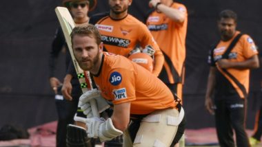 New Zealand Players Available for IPL 2021 Phase 2: Reports