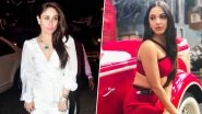 Kareena Kapoor Khan Gets Replaced By Kiara Advani For THIS Project!